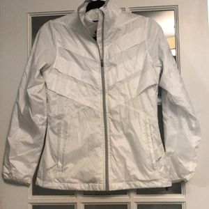 Columbia lightweight jacket